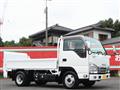 2020 Isuzu Elf Truck