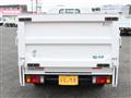 2020 Isuzu Elf Truck