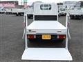 2020 Isuzu Elf Truck