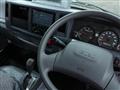2020 Isuzu Elf Truck