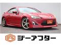 2013 Toyota 86