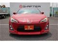 2013 Toyota 86