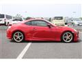 2013 Toyota 86