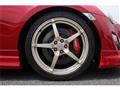 2013 Toyota 86