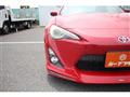 2013 Toyota 86