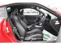2013 Toyota 86