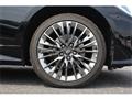 2019 Toyota Crown