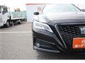 2019 Toyota Crown