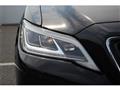 2019 Toyota Crown