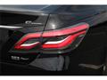 2019 Toyota Crown