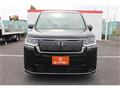 2022 Honda Step WGN
