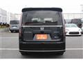 2022 Honda Step WGN
