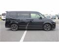 2022 Honda Step WGN