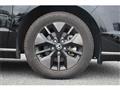 2022 Honda Step WGN