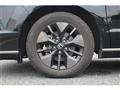 2022 Honda Step WGN