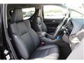 2020 Toyota Alphard G