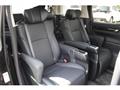 2020 Toyota Alphard G