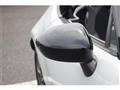 2017 Mazda Roadster