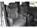 2026 Toyota Alphard Hybrid