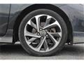 2016 Toyota Auris
