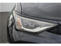 2016 Toyota Auris