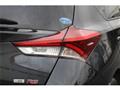 2016 Toyota Auris