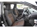 2016 Toyota Auris