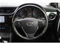 2016 Toyota Auris