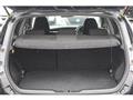 2016 Toyota Auris