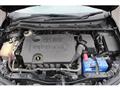 2016 Toyota Auris