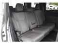 2025 Toyota Alphard Hybrid
