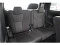 2025 Toyota Alphard Hybrid