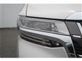 2018 Toyota Alphard Hybrid