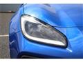 2026 Subaru BRZ