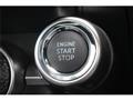 2026 Subaru BRZ