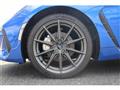 2026 Subaru BRZ