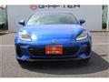 2026 Subaru BRZ