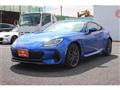2026 Subaru BRZ