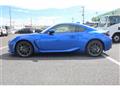 2026 Subaru BRZ