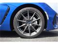 2026 Subaru BRZ
