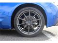 2026 Subaru BRZ