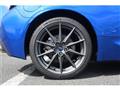 2026 Subaru BRZ