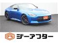 2023 Nissan Fairlady Z