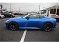 2023 Nissan Fairlady Z