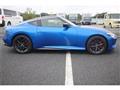 2023 Nissan Fairlady Z