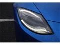 2023 Nissan Fairlady Z
