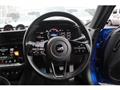 2023 Nissan Fairlady Z