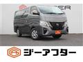 2026 Nissan Nissan Others