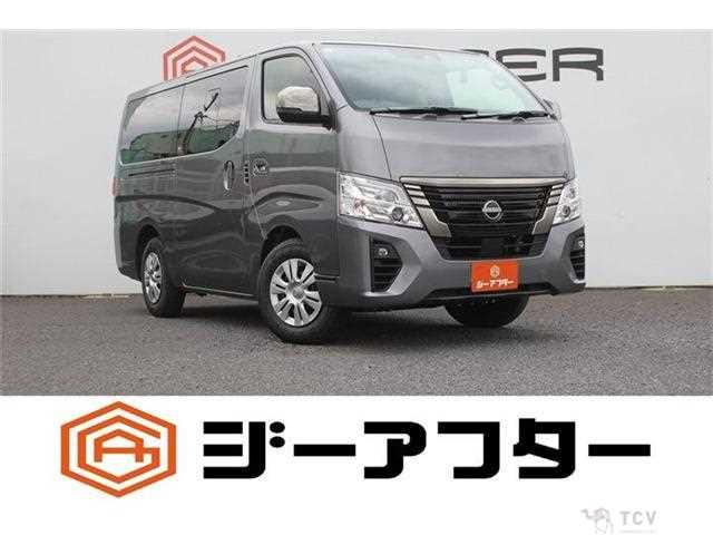 2026 Nissan Nissan Others