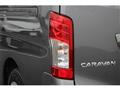 2026 Nissan Nissan Others